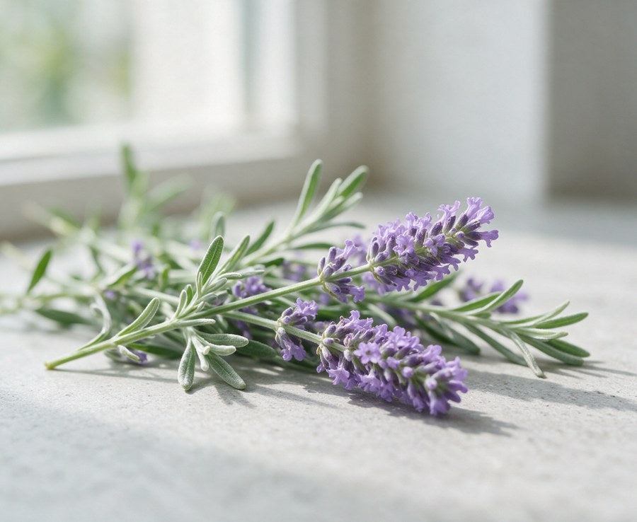 Lavender