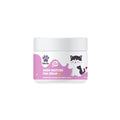 bscly Meow Moisture Paw Cream 