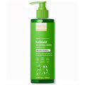 bscly Anti-Bacterial Shampoo