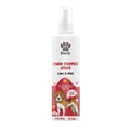bscly Anti Chew Spray Lime & Mint 