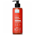 bscly Anti-Frizz Shampoo