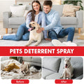 bscly Anti Chew Spray