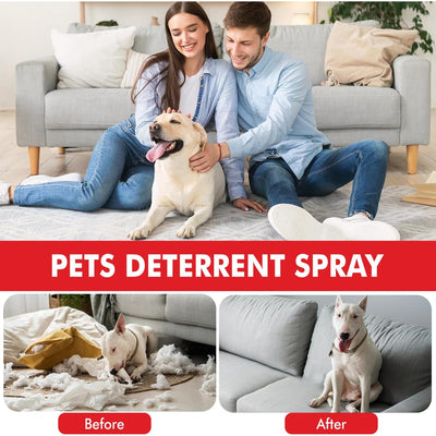 bscly Anti Chew Spray