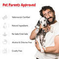 Pet Parents Approved Anti Chew Spray 