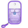 BSCLY Pet Perfume Mist 50ml