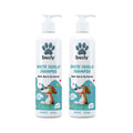 Bscly Bacte Shield Shampoo