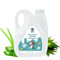 bscly Bacte Shield Dog Shampoo