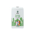 bscly Pet Wipes 