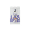 bscly Grooming Wet Wipes 