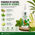 Bscly Dog Potty Training Spray for Puppy,500ml