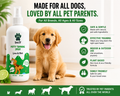 Bscly Dog Potty Training Spray for Puppy,500ml