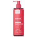 bscly Deshedding Dog Shampoo