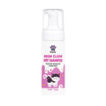 bscly Meow Clean Dry shampoo