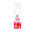 bscly Dry Bath Shampoo Strawberry 