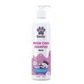 bscly Meow Care Shampoo Neem 
