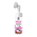 bscly Meow Paw Cleaner 