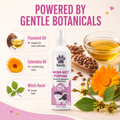 BSCLY Meow Mist Cat Perfume Spray,200ml