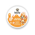 bscly Paw Relief Repair Cream 