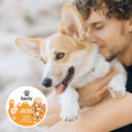 bscly Paw Relief Repair Cream 