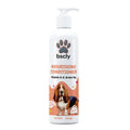bscly Nourishing Conditioner 