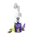 bscly Paw Cleaner With Lavender & vanilla oil