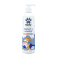 bscly Pawfect-5 Shampoo