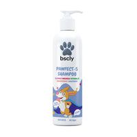 bscly Pawfect-5 Shampoo