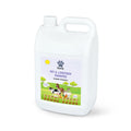bscly Pet & Livestock Shampoo
