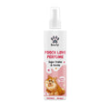 bscly Pooch Love Perfume Vanilla 
