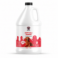 BSCLY Strawberry Dog Shampoo, 1000ml