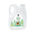 bscly Short Shine Shampoo
