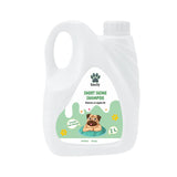 Short Shine Dog Shampoo - 2L