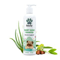 bscly Short Shine Shampoo