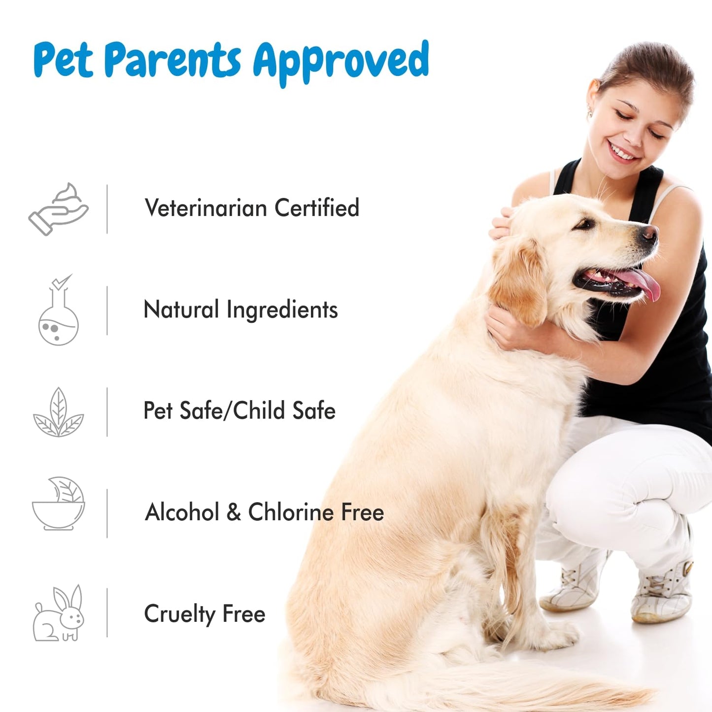 Ultra moisturizing Conditioner