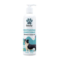 bscly Moisturizing Conditioner 