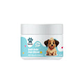 bscly Baby Bark Paw Cream with olive oil & Beeswax