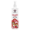 Anti Chew Spray
