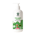 bscly Neem Cleanse Shampoo