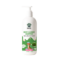 bscly Neem cleanse Shampoo