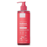Deshedding Dog Shampoo