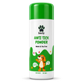 Flea & Ticks Neem Dog Powder (Neem)