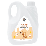 Itch Calm Dog Shampoo - 2L