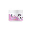 BSCLY Meow Cat Paw Cream for Dry & Rough Paws, 50gm