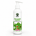 Neem Pet Herbal Shampoo - 200ml