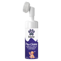 Paw Cleaner with Lavender & Vanilla