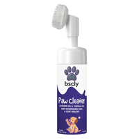 Paw Cleaner with Lavender & Vanilla