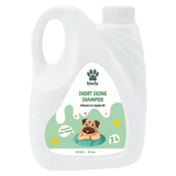 Short Shine Dog Shampoo - 2L