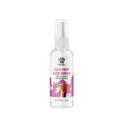 Silky Coat Hair Serum