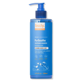 bscly soothing Dog Shampoo