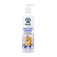 100ml
